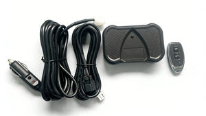 Tubos de <span class=keywords><strong>Escape</strong></span> Catback para <span class=keywords><strong>Audi</strong></span> <span class=keywords><strong>S3</strong></span> 2.0T, Tubo de <span class=keywords><strong>Escape</strong></span> de Titanio, Sistema de Silenciador, Admite Personalización - Product Image 5