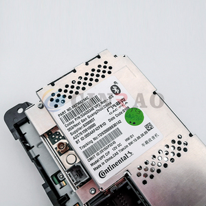 GAC FCA <strong>5</strong> Inch <strong>LCD</strong> <strong>Display</strong> <strong>Module</strong> LQ050T5DW02 Car Screen Monitor For Audio Player - Product Image 6