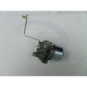 Fuel Pump For <b>Gasoline</b> <b>Generator</b> 1Kw 1.5Kw Aluminum Alloy Replacement Part - Product Image 2