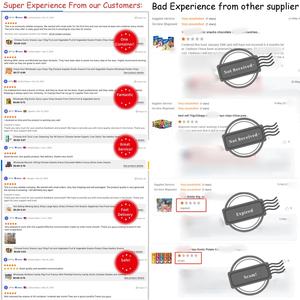 Nueva Bebida Gaseosa Probiótica <span class=keywords><strong>Coca</strong></span> <span class=keywords><strong>Cola</strong></span> Sin Azúcar, Bebida Espumosa con Fibra Dietética, Bebida Funcional Carbonatada - Product Image 5