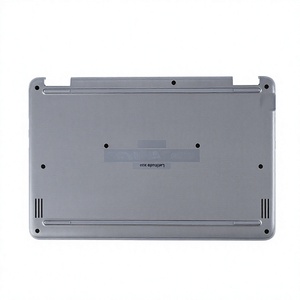 <b>For</b> Dell Latitude 3120 <b>Computer</b> Parts Wholesale Bottom Cover Base Enclosure Lower <b>Case</b> <b>for</b> Dell D Shell 0R0759 - Product Image 1