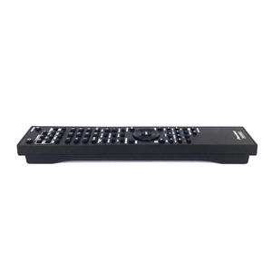 Télécommande de remplacement VXX3351 pour Pioneer Media DVD BDP120 BDP-121 BDP-330 BDP-333 BDP-120 BDP-121 BDP-31FD BDP-33FD - Product Image 3