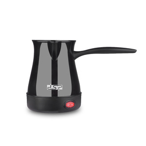 หม้อต้มกาแฟแบบตุรกี พลาสติก ไฟฟ้า สำหรับการชงกาแฟแบบดั้งเดิม - Product Image 3