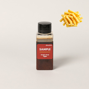 Thành phần gia vị cho sản xuất Snack bởi Nongshim hải sản chất lỏng hương vị Halal bền vững thực phẩm Enhancer - Product Image 6