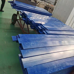 <strong>Molding</strong> Process HDPE <strong>Plastic</strong> Sheet - Product Image 6