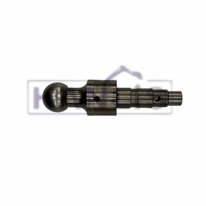 Pièces de machines de Construction 8035127 Hitachi EX200-1 HMGEC32 CENTRE D'ARBRE 3KG POUR CX350DR CX500 CX500DR CX500PD <span class=keywords><strong>CX550</strong></span> - Product Image 3