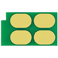copier reset counter chips Fit For PANTUM TL-425-H/TL-425-X/TL-425L/TL-425-E Toner