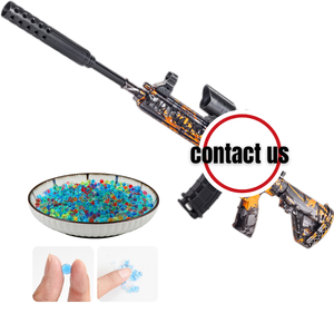 INCHIOSTRO PER TIMBRI 30 ML PELIKAN - DALMASSO 24 - Foto 6