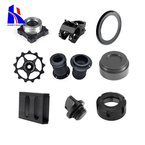 Cnc Machining Inject Molding Mouldings Injection Mold Service Products Manufacturing Manufacturer Oem Small Custom Plastic Parts
