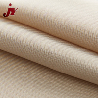 Tissu 100 Polyester 1200d satin pour la maison, produit bien fait, fournisseur chinois du Zhejiang