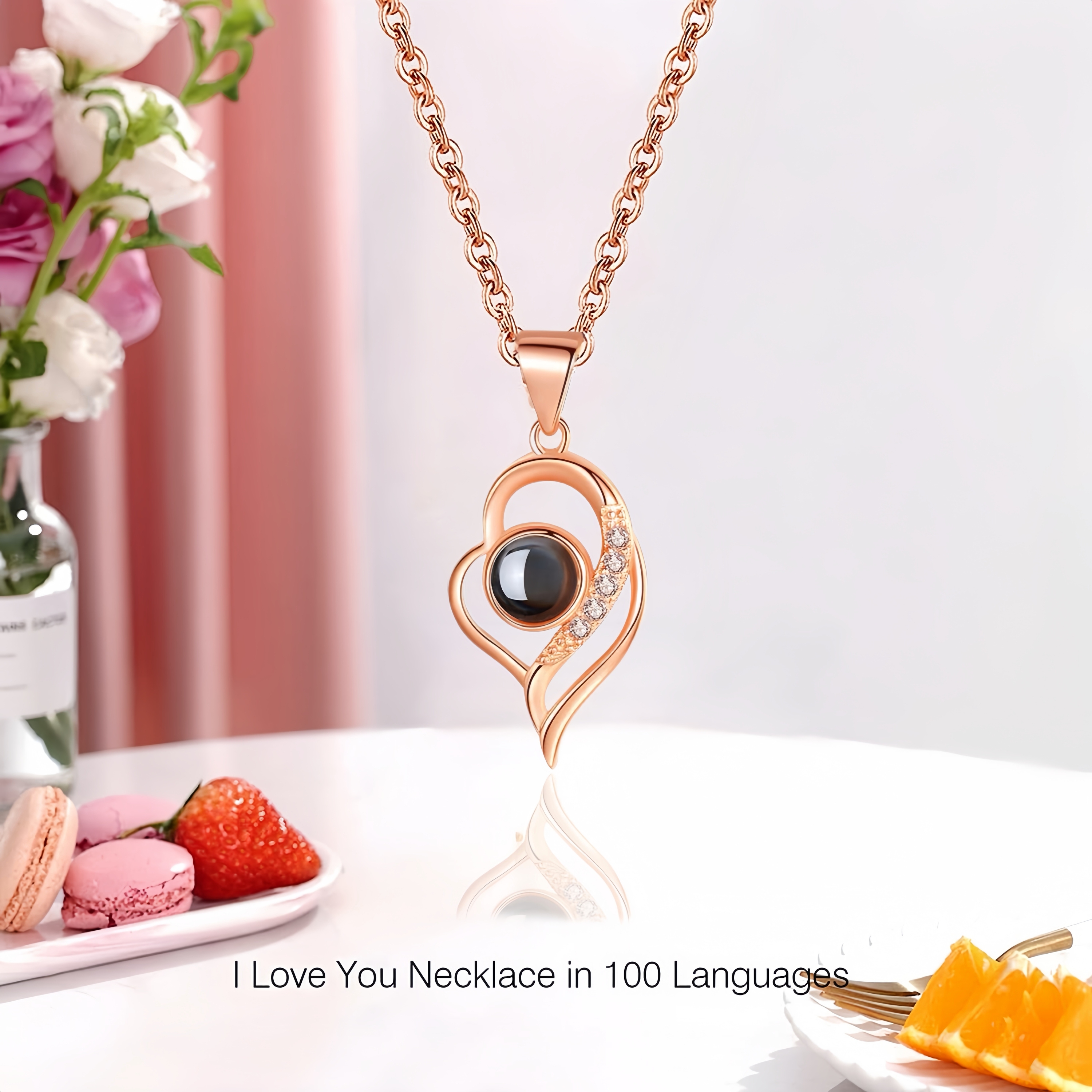 Rose d'or