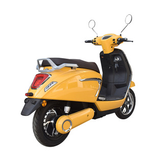 Monopattini Elettrici da Corsa per Adulti 48V 60V 20Ah, Scooter Elettrici Sportivi all'Ingrosso - Product Image 1