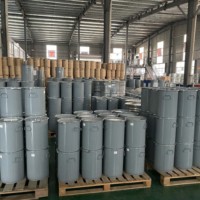 Adhésif thermofusible polyuréthane PUR Luyao pour le collage de meubles et le travail du bois, pâte liquide blanche, forte adhérence, imperméable