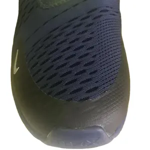 100% 个 TPU 原料 TPU 高低压复合膜涂热熔胶片的鞋面无 -缝粘合