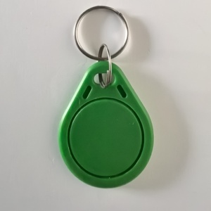 <span class=keywords><strong>RFID</strong></span> cổ điển <span class=keywords><strong>1K</strong></span> F08 chip nhựa <span class=keywords><strong>Key</strong></span> <span class=keywords><strong>Fob</strong></span> - Product Image 6