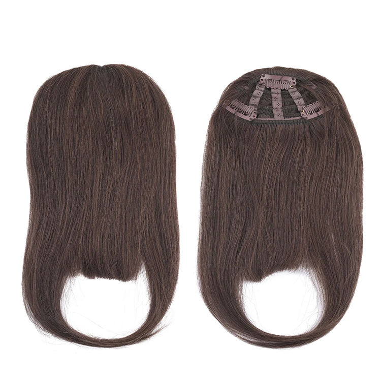 Personnaliser la couleur