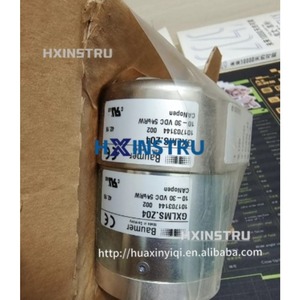 BAUMER GXLMS.Z04 102289700 001 มือสอง H - Product Image 2