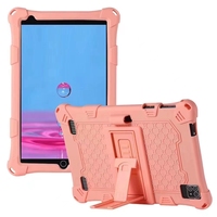 Tablet PC Android de 8 pulgadas con función 3G Sim 1G/16G y 2G/32G con puerto Micro Usb tipo C