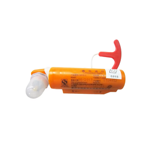 Buena calidad Solas aprobado la vida de luz para venta RSYD-A - Product Image 5