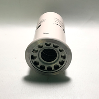 Filtre à huile d'origine TRANE ELM01042 pour refroidisseur centrifuge, pièces détachées de réfrigération, prix bas, haute qualité
