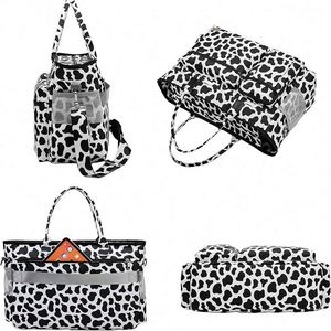 Free Sample Factory Custom Hanging Vehicle Storage Organizer <b>Car</b> Front Seat Organizer with Laptop <b>Tablet</b> Holder Cup Holder - Product Image 3