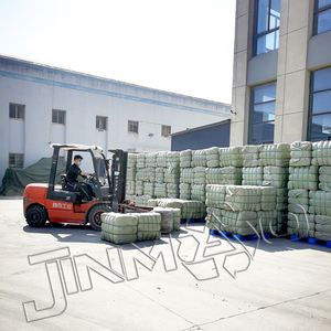 Grosir pakaian olahraga anak-anak musim semi musim gugur set untuk 2-6 tahun pakaian digunakan anak-anak bales 100kg campur - Product Image 2