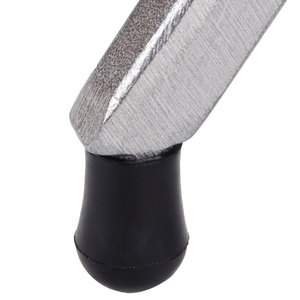 Proveedores chinos manual de alta calidad comida helicóptero con precio bajo - Product Image 5