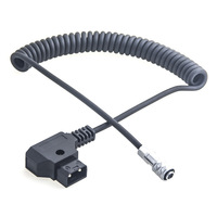 Cable USB C a Tipo-C para Cámara, para Canon EOS R RP SONY A7m3 R3 A7R4, Cable de Conexión para Fotografía, Cámara a Computadora