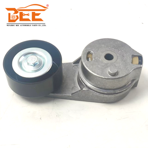 Tendicinghia 93342438 per <span class=keywords><strong>OPEL</strong></span> - Product Image 3