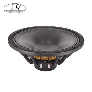 רמקול סאב וופר 12 אינץ' 12NDL76 עוצמתי עם ניאודימיום בעל רגישות גבוהה 800W עם סליל קול 3 אינץ' למערכי קו - Product Image 4