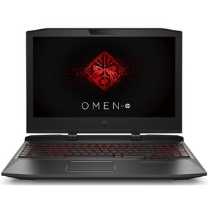 Portátil para Juegos H-P <span class=keywords><strong>OMEN</strong></span> 4 Pro Original, I5 de 8.ª Generación, Geforce RTX2060 (6G), 15.6 Pulgadas, <span class=keywords><strong>16</strong></span> GB de RAM, 512 GB SSD, para Gamers - Product Image 2