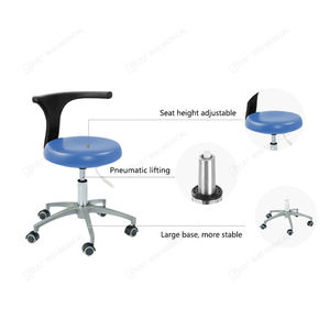 <strong>Dental</strong> <strong>Chairs</strong> Medical <strong>Manufacturer</strong> <strong>Dental</strong> <strong>Chair</strong> <strong>Unit</strong> Electric <strong>Dental</strong> <strong>Unit</strong> <strong>Chairs</strong> - Product Image 6