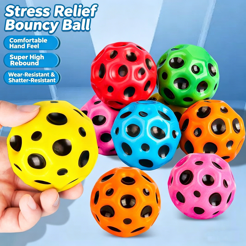 1. Buy Moon Balls Online Pakistan