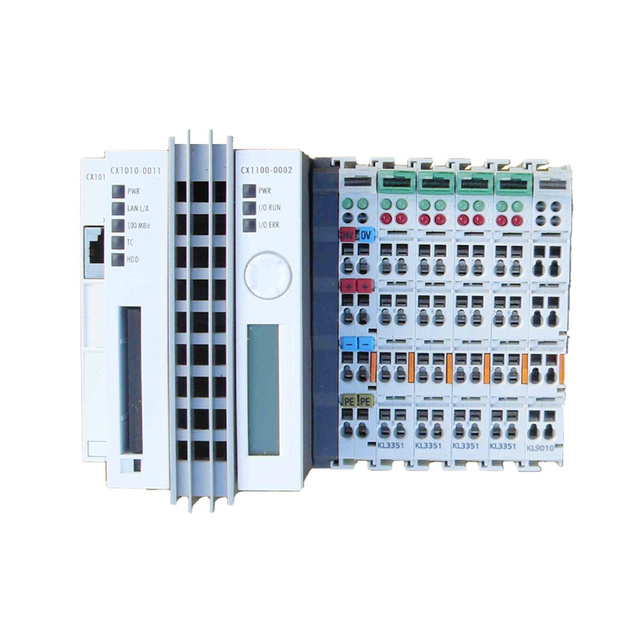 Original Interface KNX/EIB C7015-0020