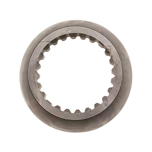 Pièces de rechange pour pompe à piston hydraulique A11V130 A11VO130 A11VSO130 A11VLO130 130, cylindrée 0,5, axe rotatif à billes - Product Image 6