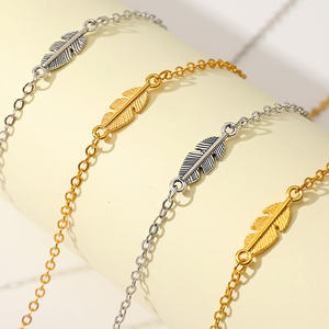 <span class=keywords><strong>Cadena</strong></span> de <span class=keywords><strong>gafas</strong></span> de sol de oro de moda personalizada con cuentas de cristal perlado <span class=keywords><strong>gafas</strong></span> de lectura accesorios para el cuello - Product Image 4