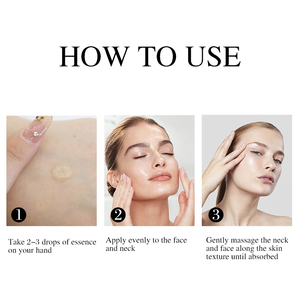 Crème pour la peau du visage <span class=keywords><strong>au</strong></span> <span class=keywords><strong>lait</strong></span> <span class=keywords><strong>d</strong></span>'<span class=keywords><strong>ânesse</strong></span> - Product Image 5