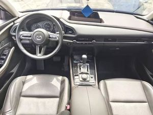 <span class=keywords><strong>Mazda</strong></span> <span class=keywords><strong>CX</strong></span>-30 <span class=keywords><strong>2022</strong></span>, SUV de Gasolina 2.0L, Automático, Volante a la Izquierda, Auto Usado para Exportación - Product Image 5
