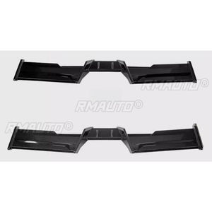 Alerón Trasero para Techo de Coche Tank 300, Accesorios para Tank 300 2021-2024, Modificación del Alerón Trasero del Techo, Pieza Exterior - Product Image 6