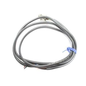 Controlador de programación PLC dedicado PAC de automatización industrial, 12-24 VCC, NSNP, original, nuevo, en stock - Product Image 1