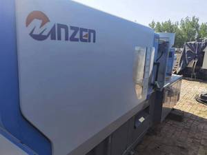 IPhone 130 tấn máy ép phun điện thoại di động bảo vệ bao gồm điện thoại di động trường hợp vỏ Trong Suốt TPU/PP/PC/cao su - Product Image 6