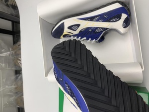 <span class=keywords><strong>Scarpe</strong></span> basse alla moda ed <span class=keywords><strong>eleganti</strong></span> e <span class=keywords><strong>scarpe</strong></span> sportive classiche e generose, <span class=keywords><strong>comode</strong></span> <span class=keywords><strong>scarpe</strong></span> da passeggio adatte alle coppie - Product Image 5
