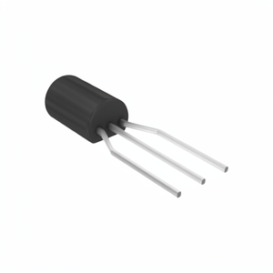 TO-226-3, TO-92-3 S9013-H-BP ทรานซิสเตอร์ซื้อชิ้นส่วนอิเล็กทรอนิกส์ช่องทางผู้ผลิตออนไลน์ - Product Image 1