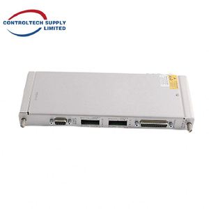 Módulo de E/S Original de Fábrica, Nuevo, Bentley Nevada 13500/94 128240-01 - Product Image 3