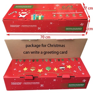 Mua Cổ Điển <span class=keywords><strong>Arcade</strong></span> Trò Chơi Giao Diện Điều Khiển Đẩy Nút Đôi Cần Điều Khiển Điều Khiển Pandoras Kho Báu 3D <span class=keywords><strong>Arcade</strong></span> Trò Chơi Giao Diện Điều Khiển - Product Image 2