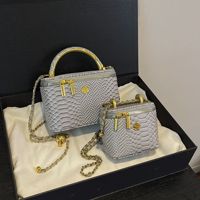 Sac bandoulière tendance pour femme 2026 – Sac à main personnalisé et élégant