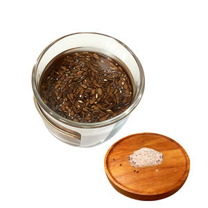 Tè Dimagrante Organico YCT per Pancia Piatta in 14 Giorni - Perdita di Peso Rapida e Brucia Grassi, Origine Henan - Product Image 2