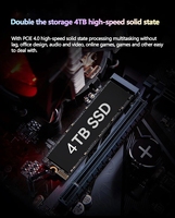 Computadora Portátil para Juegos RTX3060 de 16.1 Pulgadas al por Mayor, 16GB 512GB 1TB 2TB, Laptop OEM de Alta Calidad, Computadoras Portátiles para Juegos