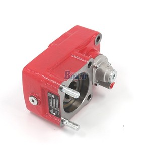 Toma <span class=keywords><strong>de</strong></span> Fuerza (PTO) <span class=keywords><strong>de</strong></span> Alta Resistencia PTO-03 284Nm 4 Pernos - Proveedor Global para Distribuidores y Comerciantes - Product Image 1