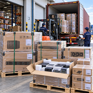 กล้องเว็บแคม <span class=keywords><strong>C922</strong></span> <span class=keywords><strong>Pro</strong></span> 1080P Full HD พร้อมเสียงสเตอริโอความเร็วสูง ไมโครโฟนในตัว กล้อง <span class=keywords><strong>C922</strong></span> <span class=keywords><strong>Pro</strong></span> มาพร้อมขาตั้งกล้อง |   ระบบกล้อง - Product Image 6